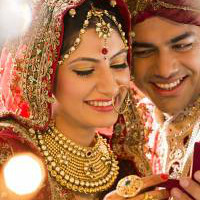 Urban Company: Get Professional Service off Wedding Photographer Bookings Orders
