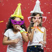 Urban Company: Get Professional Service off Birthday Party Planners Bookings Orders