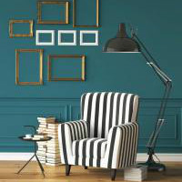 Urban Company: Get Professional Service off Interior Designers Bookings Orders