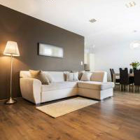 Urban Company: Get Professional Service off Home Cleaning Bookings Orders