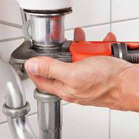 Urban Company: Get Professional Service off Plumbers Bookings Orders