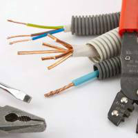 Urban Company: Get Professional Service off Electricians Bookings Orders