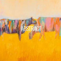 Art4U: Get Certificate of Authenticity off ALL Famous Abstract Paintings Orders