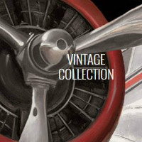 Art4U: Get Certificate of Authenticity off ALL Vintage Deco Art & Design Prints Orders