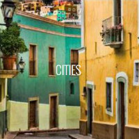 Art4U: Get Certificate of Authenticity off ALL Famous Cities Paintings Orders