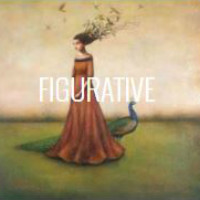 Art4U: Get Certificate of Authenticity off ALL Figurative Paintings Orders