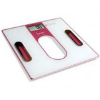 Healthgenie: Get up to 77% off Digital Weighing Scales Orders