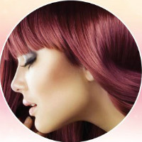 Zimmber: SALON AT HOME: Get Salon Services Orders from the Comfort of your Home