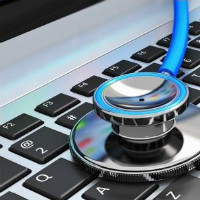 Zimmber: PC/LAPTOP SERVICES: Get Repairs Orders with Technological Software & Hardware Issues