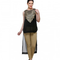 India Rush: Get up to 73% off Women's Kurtis Orders
