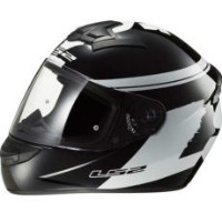 JazzMyRide: Get Flat 23% off LS2 Helmets Orders