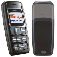 GreenDust: Upto 80% OFF on NOKIA Mobiles Orders