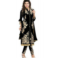 Rediff Shopping: Get up to 70% off End of Season Dress Materials SALE Orders