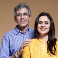 Thyrocare: Get 63% off Wellness Package A (71 Tests) Orders