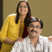 Thyrocare: Get 62.5% off Wellness Package B (74 Tests) Orders