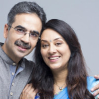 Thyrocare: Get 60% off Wellness Package C (79 Tests) Orders