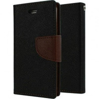 eGaffar: Get Flat 17% off Flip Covers Orders