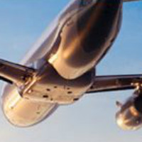 Ctrip: Get Low Cost Carriers off ALL Mainland China, Hong Kong/Macau/Taiwan & Singapore Bookings Orders