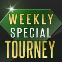 A23: WIN ₹ 2.5 Lakhs Every Week at Special Tournaments