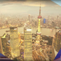 Ctrip: Get up to 60% off HOT Overseas Hotels Bookings Orders