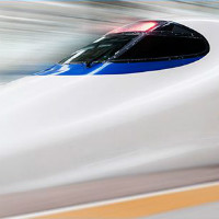 Ctrip: Get FREE Gift off ALL Train Ticket Bookings Orders