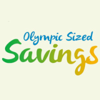 Ctrip: Get Olympic Savings off Rio Flight & Hotel Bookings Orders
