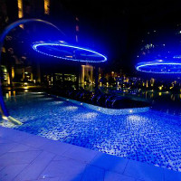 Vrbo: Get up to 20% off SINGAPORE Holiday Homes Bookings Orders
