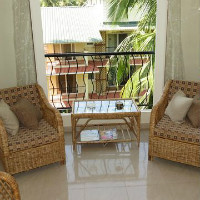 Vrbo: Get up to 15% off GOA Holiday Homes Bookings Orders