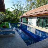 Vrbo: Get up to 25% off PHUKET Vacation Rentals Bookings Orders