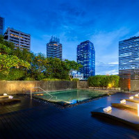 Vrbo: Get up to 30% off BANGKOK Holiday Homes Bookings Orders