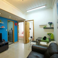 Vrbo: Get up to 41% off HONG KONG Holiday Homes Bookings Orders