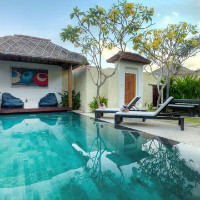 Vrbo: Upto 44% OFF on Bali Vacation Bookings 