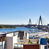 Vrbo: Get up to 20% off New South Wales SYDNEY Holiday Homes Orders