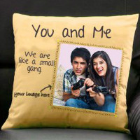 Gifts by Meeta: Pay Below ₹ 500 off RAKHI Gifts Orders
