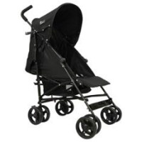 Babyoye: Get Flat 50% off The Lil Wanderers Stroller Prams & High Chairs Orders