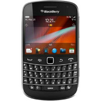 GreenDust: Upto 83% OFF on Blackberry Mobiles Orders