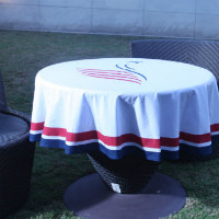 American Swan: CLEARANCE SALE: Get Flat 70% off HOME DECOR Orders