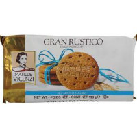 Nature's Basket: Get 10% off Digestive Biscuits - Matilde Vicenzi Orders