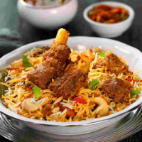 Behrouz Biryani: From ₹ 250 on Shahi Biryanis Orders