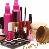 NewU: Get Flat ₹ 50 off ALL Orders minimum ₹ 100 Site-Wide for NEW Customers