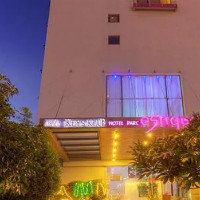 Nearbuy: Get 50% off Full Body Massages at Svahaa The Spa, Viman Nagar