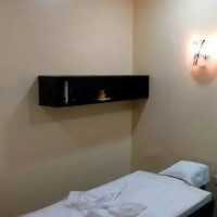 Groupon: 50% OFF on Choice of Body Massage, Body Pack and Mani-Pedi at Nature's Secret Spa, Koregaon Park