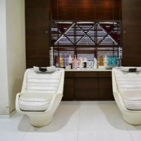 Groupon: Get 50% off Salon Services at Pure Salon, Aundh