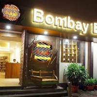 Nearbuy: 