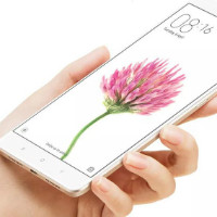 Mi India (Xiaomi): Starting at ₹ 14,999 off Mi Max Orders