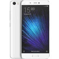 Mi India (Xiaomi): Pay ₹ 22,999 OFF on Mi 5 Orders