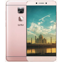 LeMall: Pay ₹ 17,999 off Le Max2 MOBILE Orders