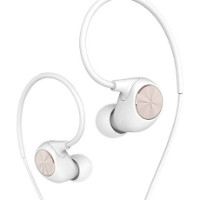 LeMall: Flat 30% Instant Discount for Letv Reverse In-Ear  Headphones Orders
