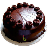 Pressie: Starting at ₹ 399 off Flowers & Cakes Orders