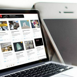 GreenDust: AUGUST BESTSELLERS: Get up to 75% off MOBILES | LAPTOPS | ACCESSORIES Orders